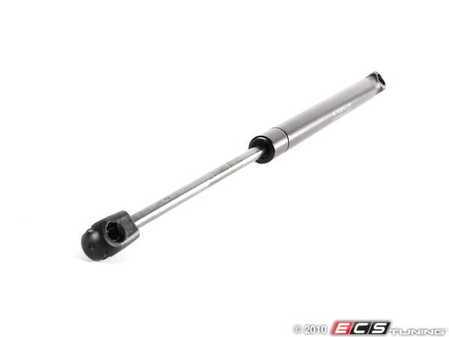 ES#2607922 - 92851113903 - Hood Strut - Priced Each - Gas-pressurized shock for engine lid - Two required - Stabilus - Porsche
