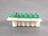 ES#1618475 - 0055461040 - Distributor Block - (NO LONGER AVAILABLE) - Used in various locations in several Mercedes-Benz models - Genuine Mercedes Benz - 