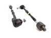 ES#261082 - E530521 - Front Suspension Rebuild Kit  - All the necessary parts to rebuild your front lower suspension in one simple package - featuring Febi & Lemforder components - Assembled By ECS - BMW