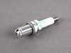 ES#8973 - BKR6EKUB - Spark Plug - Priced Each - NGK Part #BKR6EKUB - NGK - Porsche