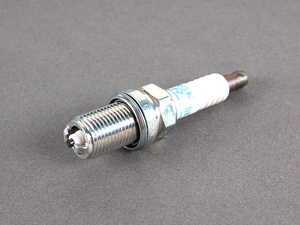 ES#8973 - BKR6EKUB - Spark Plug - Priced Each - NGK Part #BKR6EKUB - NGK - Porsche