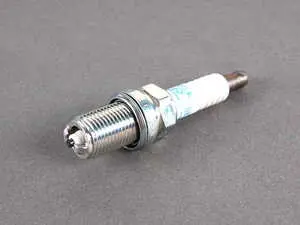 Spark Plug - Priced Each