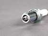 ES#8973 - BKR6EKUB - Spark Plug - Priced Each - NGK Part #BKR6EKUB - NGK - Porsche