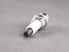 ES#8973 - BKR6EKUB - Spark Plug - Priced Each - NGK Part #BKR6EKUB - NGK - Porsche