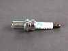 ES#8973 - BKR6EKUB - Spark Plug - Priced Each - NGK Part #BKR6EKUB - NGK - Porsche