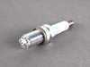 ES#257590 - E6XINS2 - Inspection 2 - Service Kit - Includes all required parts to service your BMW - Assembled By ECS - BMW