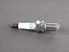 ES#257590 - E6XINS2 - Inspection 2 - Service Kit - Includes all required parts to service your BMW - Assembled By ECS - BMW