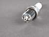 ES#10331 - BKR6EQUP 6 - Spark Plugs - Set Of Six - The preferred spark plug of many BMW enthusiasts. - NGK - BMW