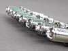 ES#3191 - BKR6EQUP 8 - Spark Plug - Set Of Eight  - Keep your engine running strong with platinum spark plugs - NGK - Audi BMW