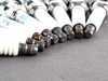 ES#3191 - BKR6EQUP 8 - Spark Plug - Set Of Eight  - Keep your engine running strong with platinum spark plugs - NGK - Audi BMW
