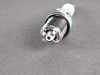 ES#3191 - BKR6EQUP 8 - Spark Plug - Set Of Eight  - Keep your engine running strong with platinum spark plugs - NGK - Audi BMW