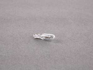 ES#4773202 - 07260101223064 - BULB - Genuine Mercedes Benz - Mercedes Benz