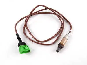 Oxygen Sensor - Priced Each 