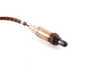 ES#2613 - 078906265G - Oxygen Sensor - Priced Each  - Keep your engine running efficiently, restore MPG, and clear check engine lights - Bosch - Audi