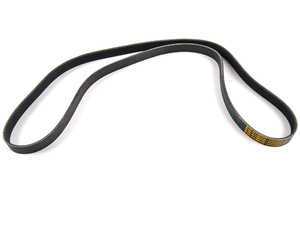 ES#252156 - 06D903137C - Accessory Belt - (NO LONGER AVAILABLE) - Replaces your cracked or worn belt - Continental - 