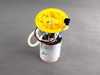 ES#393128 - 4F0919087F - Fuel Pump - Does not include fuel gauge sender - Genuine Volkswagen Audi - Audi