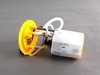 ES#393128 - 4F0919087F - Fuel Pump - Does not include fuel gauge sender - Genuine Volkswagen Audi - Audi
