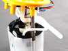 ES#393128 - 4F0919087F - Fuel Pump - Does not include fuel gauge sender - Genuine Volkswagen Audi - Audi