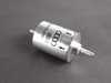 ES#390197 - 4F0201511D - Fuel Filter - With pressure regulator - Genuine Volkswagen Audi - Audi
