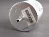 ES#390197 - 4F0201511D - Fuel Filter - With pressure regulator - Genuine Volkswagen Audi - Audi