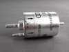 ES#390197 - 4F0201511D - Fuel Filter - With pressure regulator - Genuine Volkswagen Audi - Audi
