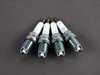 ES#11654 - BKR6EK-4 - Spark Plug - Set Of Four (#BKR6EK) - Keep your motor running strong with a set of new spark plugs - NGK - BMW
