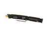 ES#442358 - 8E5035225P - Antenna Amplifier - For use with Symphony radios - Genuine Volkswagen Audi - Audi