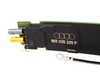 ES#442358 - 8E5035225P - Antenna Amplifier - For use with Symphony radios - Genuine Volkswagen Audi - Audi