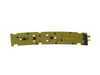 ES#442358 - 8E5035225P - Antenna Amplifier - For use with Symphony radios - Genuine Volkswagen Audi - Audi