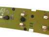ES#442358 - 8E5035225P - Antenna Amplifier - For use with Symphony radios - Genuine Volkswagen Audi - Audi