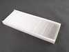 ES#579 - 8A0819439A - Cabin Filter / Fresh Air Filter - Filter the air coming into your vehicle - Meyle - Audi Volkswagen