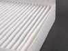 ES#579 - 8A0819439A - Cabin Filter / Fresh Air Filter - Filter the air coming into your vehicle - Meyle - Audi Volkswagen