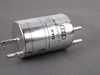 ES#3550 - 8E0201511J - Fuel Filter - (NO LONGER AVAILABLE) - With pressure regulator - Original Equipment Supplier - 