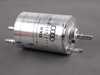 ES#3550 - 8E0201511J - Fuel Filter - (NO LONGER AVAILABLE) - With pressure regulator - Original Equipment Supplier - 