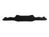 ES#515130 - 51487136797 - Sound Insulation For Engine Hood - Upgrade to the diesel sound insulation. 51481915964 x 10  for hardware - Genuine MINI - MINI