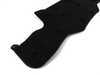 ES#515130 - 51487136797 - Sound Insulation For Engine Hood - Upgrade to the diesel sound insulation. 51481915964 x 10  for hardware - Genuine MINI - MINI