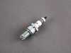 ES#289312 - 101000036AA - Spark Plug - Priced Each - NGK BUR6ET - Genuine Volkswagen Audi - Volkswagen