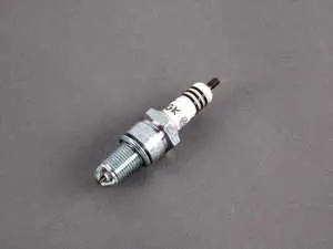 Spark Plug - Priced Each