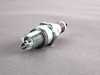 ES#289312 - 101000036AA - Spark Plug - Priced Each - NGK BUR6ET - Genuine Volkswagen Audi - Volkswagen