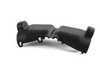 ES#35255 - 13717577710 - COVER - Genuine BMW - BMW