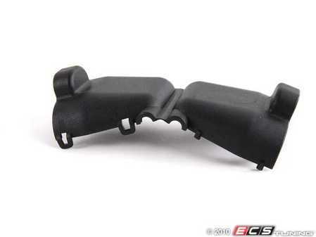 ES#35255 - 13717577710 - COVER - Genuine BMW - BMW