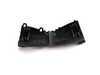 ES#35255 - 13717577710 - COVER - Genuine BMW - BMW
