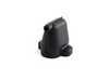 ES#35255 - 13717577710 - COVER - Genuine BMW - BMW
