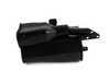 ES#37275 - 16137163596 - Charcoal Filter - Aids in emissions reduction - Genuine BMW - BMW