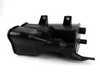 ES#37275 - 16137163596 - Charcoal Filter - Aids in emissions reduction - Genuine BMW - BMW