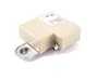 ES#182222 - 65206935024 - Backup Antenna - Located in the trunk - Genuine BMW - BMW