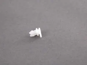 Clip - Priced Each