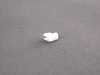 ES#130768 - 51767138505 - Clip - Priced Each - Used in several locations on the body - Genuine BMW - BMW MINI