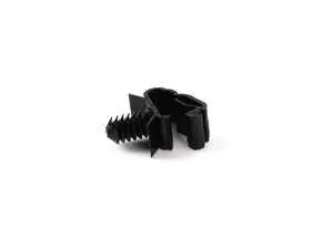 Cable Clip - Priced Each