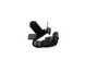 ES#63037 - 34521164653 - Cable Clip - Priced Each - Used in an assortment of vehicles - Genuine BMW - BMW MINI
